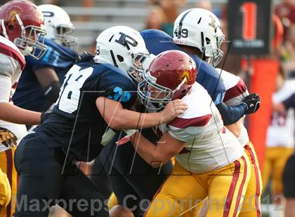 Thumbnail 3 in Lassiter @ Pope photogallery.