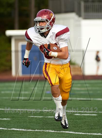 Thumbnail 3 in Lassiter @ Pope photogallery.
