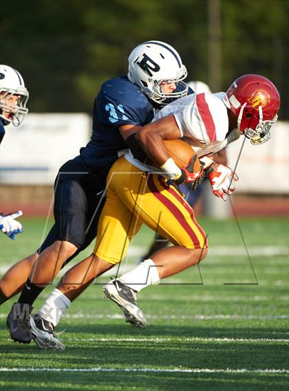 Thumbnail 3 in Lassiter @ Pope photogallery.