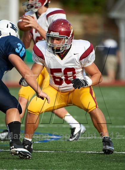 Thumbnail 2 in Lassiter @ Pope photogallery.