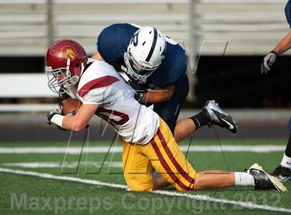 Thumbnail 2 in Lassiter @ Pope photogallery.
