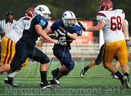 Thumbnail 3 in JV: Lassiter @ Pope photogallery.