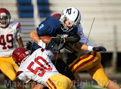 Thumbnail 1 in JV: Lassiter @ Pope photogallery.