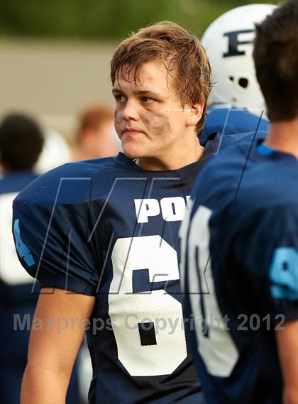 Thumbnail 2 in Lassiter @ Pope photogallery.