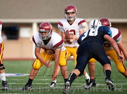 Thumbnail 1 in Lassiter @ Pope photogallery.