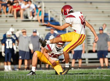 Thumbnail 3 in Lassiter @ Pope photogallery.