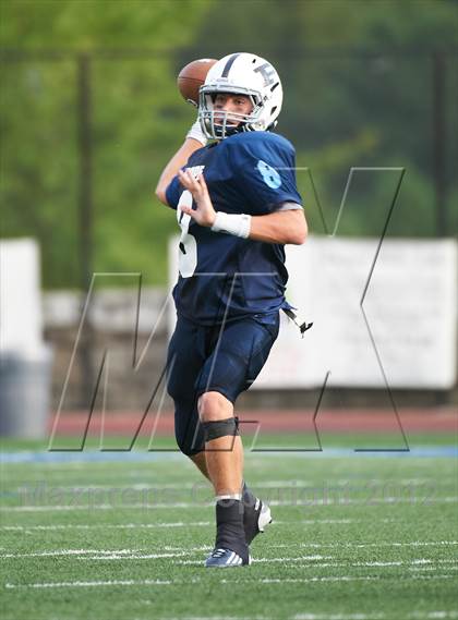 Thumbnail 1 in Lassiter @ Pope photogallery.
