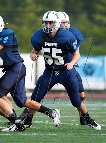 Thumbnail 3 in Lassiter @ Pope photogallery.