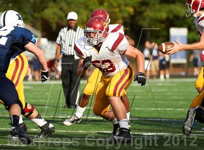 Thumbnail 2 in Lassiter @ Pope photogallery.