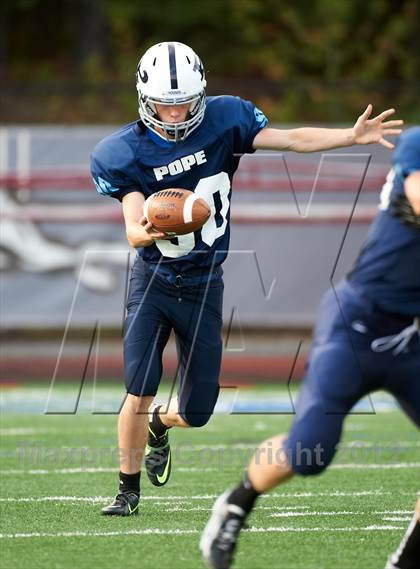 Thumbnail 2 in Lassiter @ Pope photogallery.