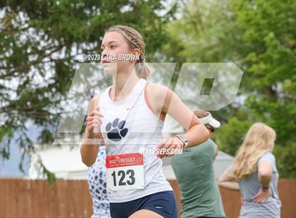 Thumbnail 3 in Timpanogos Invite (Morning) photogallery.