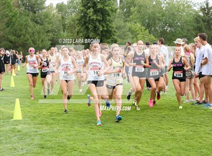 Thumbnail 2 in Timpanogos Invite (Morning) photogallery.