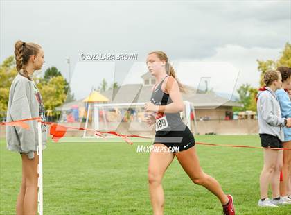 Thumbnail 3 in Timpanogos Invite (Morning) photogallery.