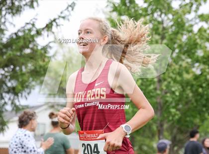 Thumbnail 2 in Timpanogos Invite (Morning) photogallery.