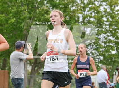 Thumbnail 3 in Timpanogos Invite (Morning) photogallery.