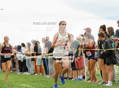 Thumbnail 2 in Timpanogos Invite (Morning) photogallery.