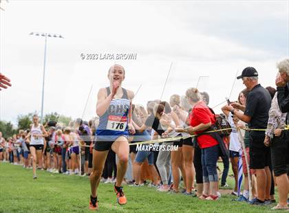 Thumbnail 3 in Timpanogos Invite (Morning) photogallery.