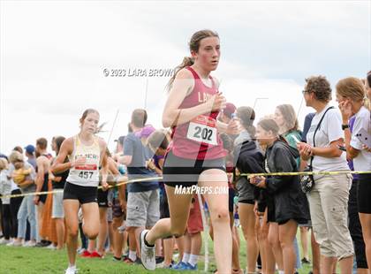 Thumbnail 3 in Timpanogos Invite (Morning) photogallery.