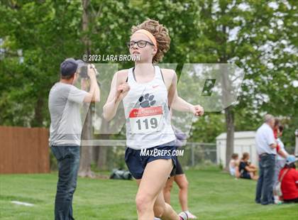 Thumbnail 1 in Timpanogos Invite (Morning) photogallery.