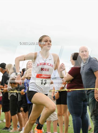 Thumbnail 3 in Timpanogos Invite (Morning) photogallery.