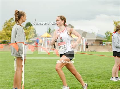 Thumbnail 1 in Timpanogos Invite (Morning) photogallery.