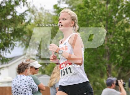 Thumbnail 3 in Timpanogos Invite (Morning) photogallery.