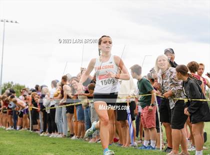 Thumbnail 2 in Timpanogos Invite (Morning) photogallery.