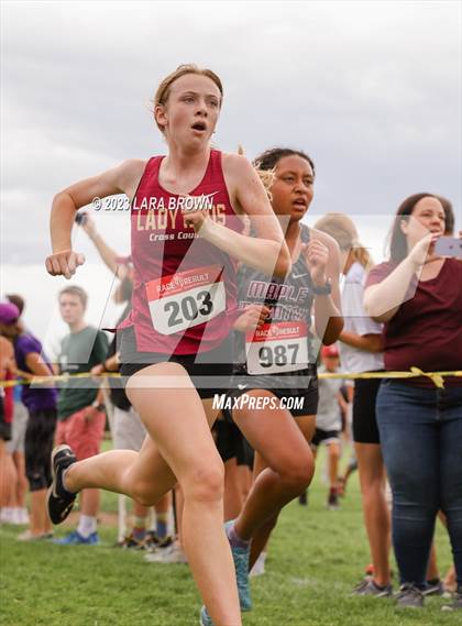 Thumbnail 3 in Timpanogos Invite (Morning) photogallery.