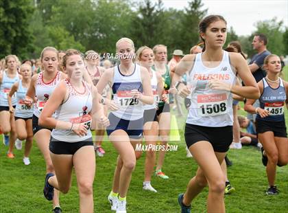 Thumbnail 3 in Timpanogos Invite (Morning) photogallery.