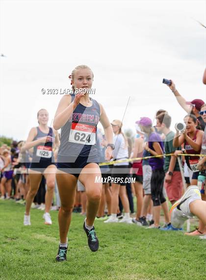 Thumbnail 3 in Timpanogos Invite (Morning) photogallery.
