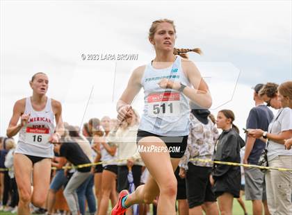 Thumbnail 1 in Timpanogos Invite (Morning) photogallery.