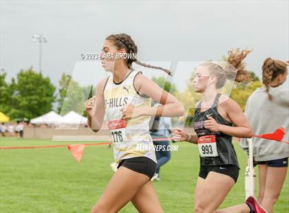 Thumbnail 2 in Timpanogos Invite (Morning) photogallery.