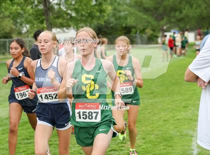 Thumbnail 1 in Timpanogos Invite (Morning) photogallery.