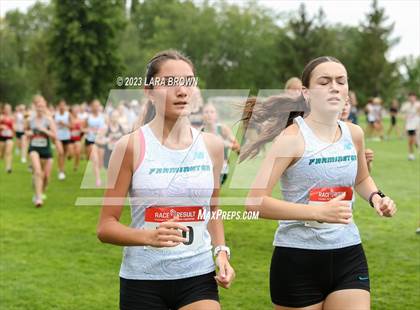 Thumbnail 1 in Timpanogos Invite (Morning) photogallery.