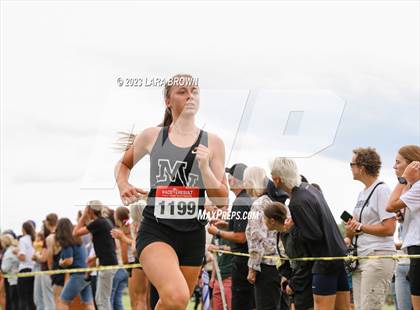 Thumbnail 1 in Timpanogos Invite (Morning) photogallery.
