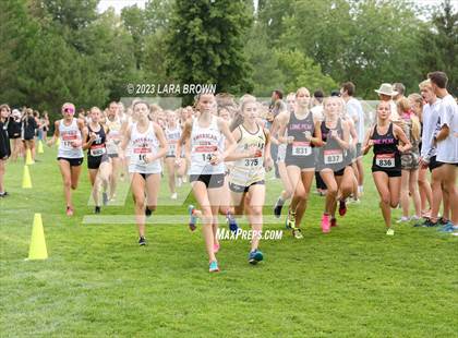 Thumbnail 3 in Timpanogos Invite (Morning) photogallery.