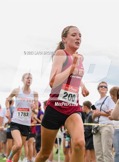 Thumbnail 1 in Timpanogos Invite (Morning) photogallery.