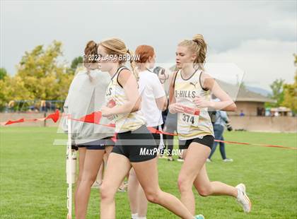 Thumbnail 1 in Timpanogos Invite (Morning) photogallery.