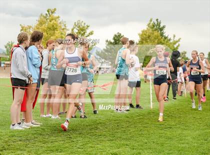 Thumbnail 1 in Timpanogos Invite (Morning) photogallery.