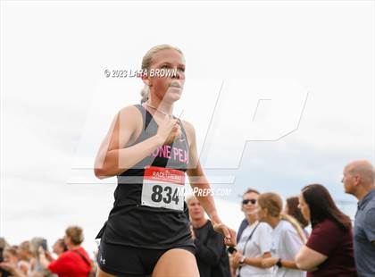Thumbnail 3 in Timpanogos Invite (Morning) photogallery.