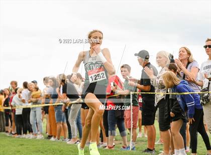 Thumbnail 3 in Timpanogos Invite (Morning) photogallery.