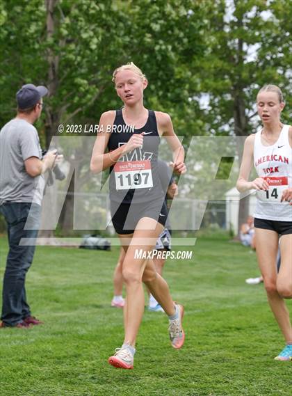 Thumbnail 2 in Timpanogos Invite (Morning) photogallery.