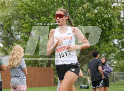 Thumbnail 3 in Timpanogos Invite (Morning) photogallery.