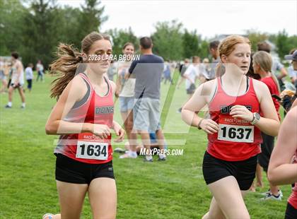 Thumbnail 3 in Timpanogos Invite (Morning) photogallery.