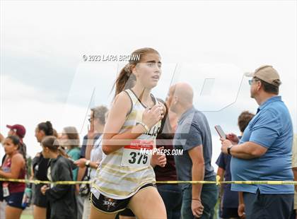 Thumbnail 3 in Timpanogos Invite (Morning) photogallery.