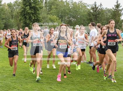 Thumbnail 3 in Timpanogos Invite (Morning) photogallery.