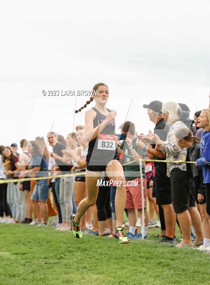 Thumbnail 2 in Timpanogos Invite (Morning) photogallery.