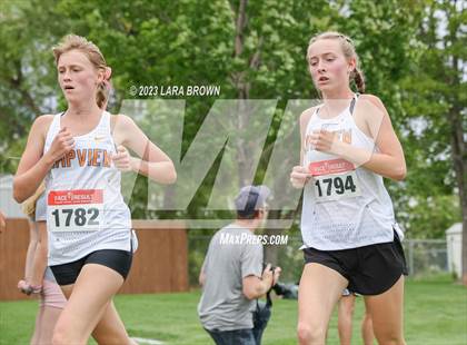 Thumbnail 3 in Timpanogos Invite (Morning) photogallery.