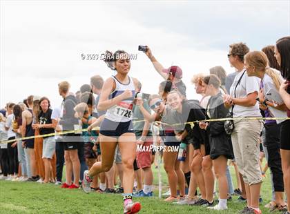 Thumbnail 3 in Timpanogos Invite (Morning) photogallery.