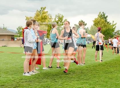 Thumbnail 2 in Timpanogos Invite (Morning) photogallery.